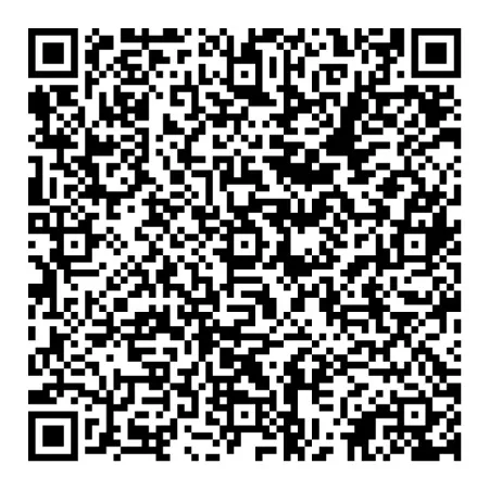 RERA QR code - P51800029888